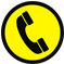 Numéro de téléphone des Magasins de matériel de sérigraphie à proximité